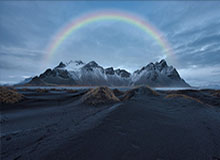 167棋牌-连续运作只为戴维斯 湖人管理层令浓眉哥喜极而泣