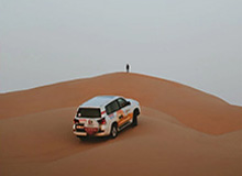 167棋牌-连续运作只为戴维斯 湖人管理层令浓眉哥喜极而泣