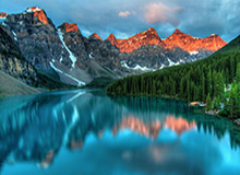 167棋牌游戏-【早报】老中青神锋艺能展示？伊布：我先梅开为敬！