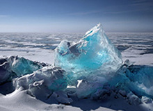 167棋牌-崔康熙：虽然情况很困难 但后面比赛一定全力以赴