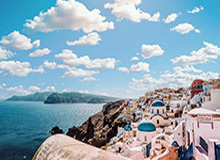 167棋牌 下載-马刺双德时代结束？彻底重建倒计时 波帅再迎考验