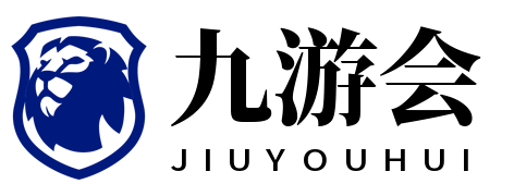 167棋牌官方版下载-167棋牌最新官方版下载