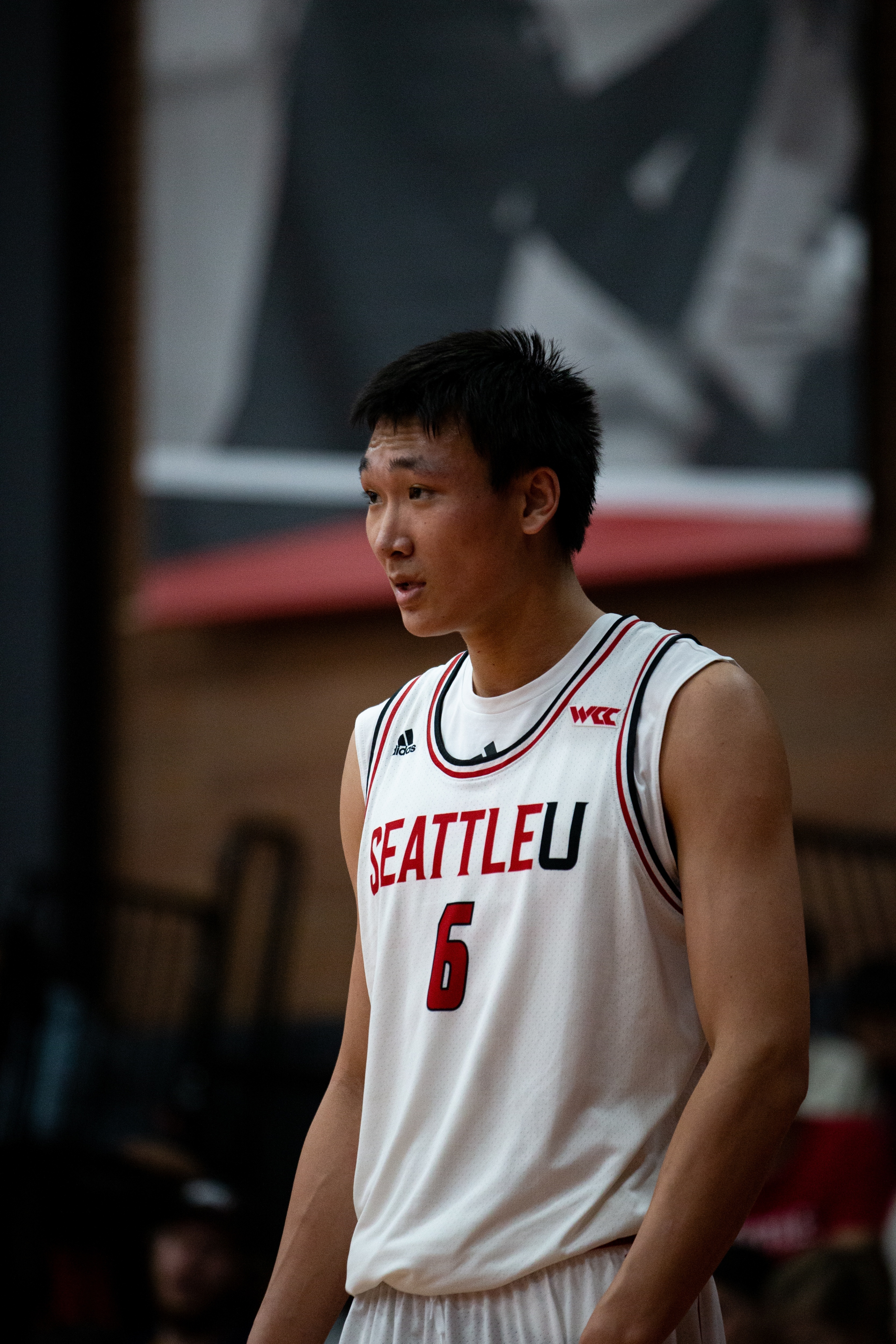 167棋牌网页版-状态一般！NCAA常规赛-淡厚然替补出场14分钟 2罚1中得1分2板2助