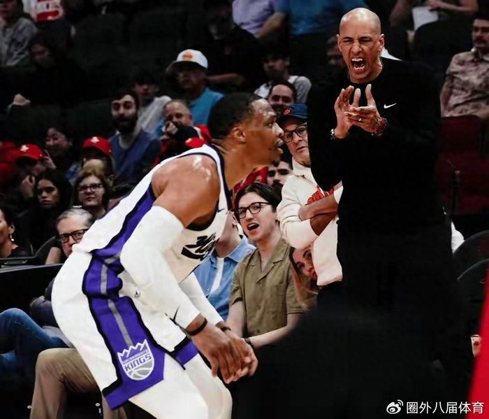 167棋牌 下載-失传已久的NBA绝学让威少学回来了！威少之后还后继有人吗？|拉塞尔·威斯布鲁克|金鸡独立|国王|火箭|拉塞尔-威斯布鲁克_新浪体育_新浪新闻