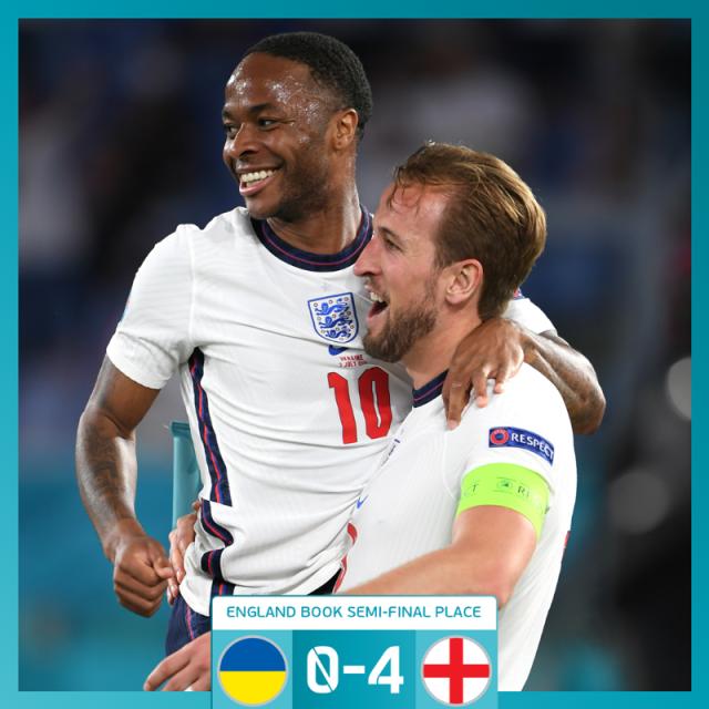 167棋牌-林良锋：三狮四球大胜三大收获 卢克·肖打脸“名帅”