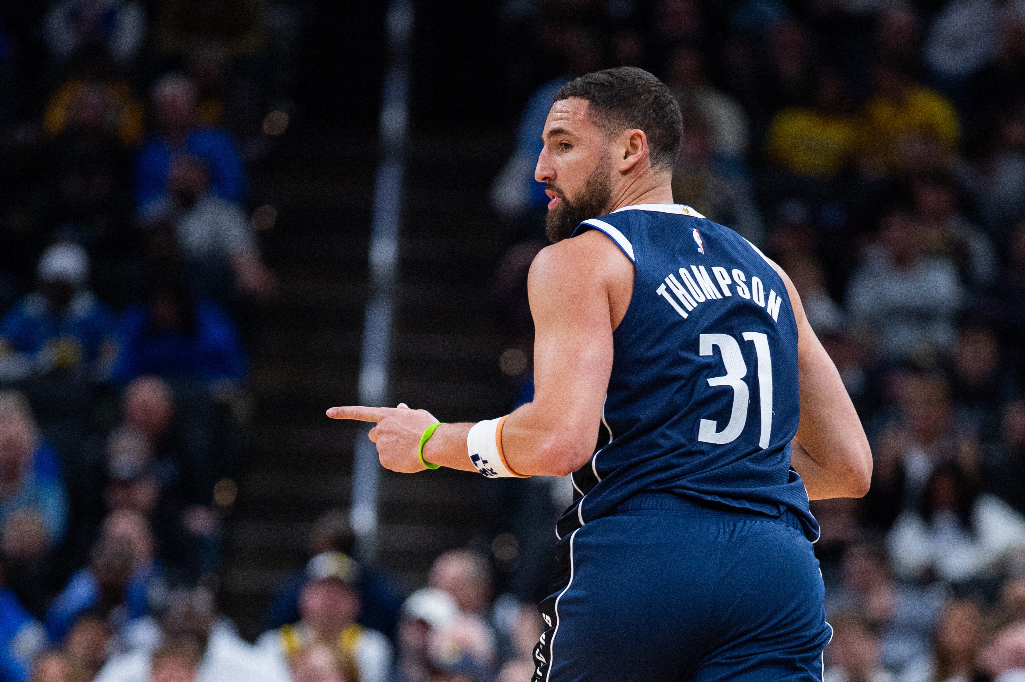 167棋牌 下載-独行侠客战黄蜂 克莱&amp;弗拉格小概率出战 马丁&amp;华盛顿大概率打