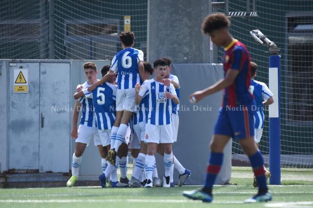 167棋牌网页版-【观察】全村骄傲，未来希望，都是普通的行路人而已