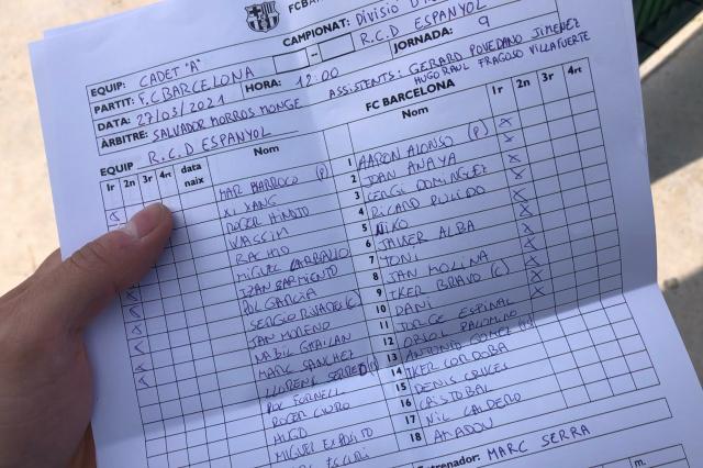 1617448472431077147.jpg 1617448472431077147.jpg