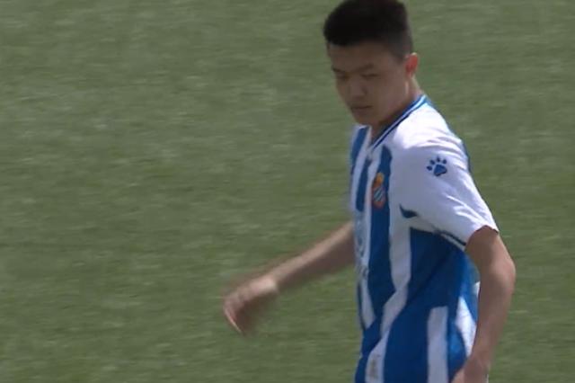 1617452439937037638.png 1617452439937037638.png