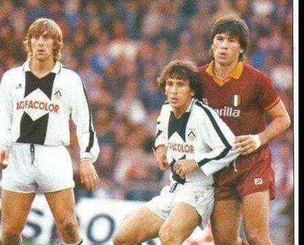 167棋牌网页版-被济科和贫民窟孩子打动 安切洛蒂才同意执教巴西