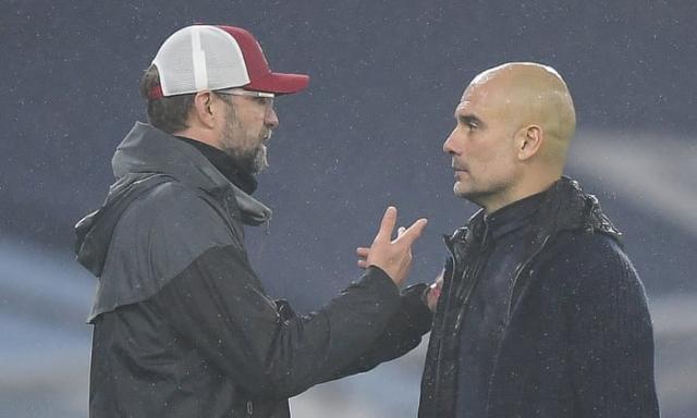 167棋牌官网下载-渣叔“诬蔑”曼城多休2周 瓜帅：没想到他是那样的人